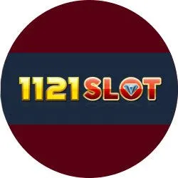 Cara Menggunakan Aplikasi 1121slot untuk Pemula
