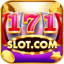 Panduan Instalasi Aplikasi 171slot di Android