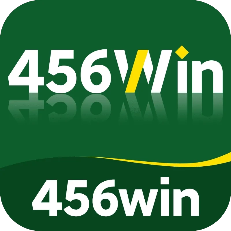 456win APK Terbaru untuk Perangkat Android