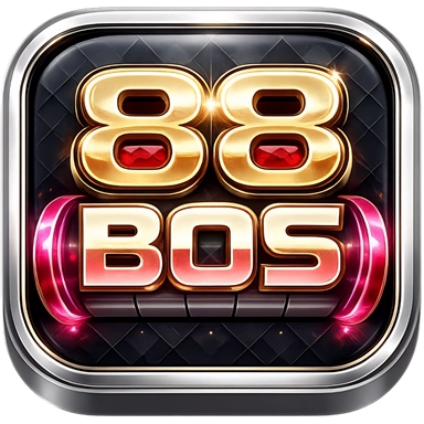 Kelebihan dan Fitur Aplikasi 88bos Terbaru