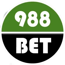 Info Aplikasi 988bet Terbaru dan Cara Download