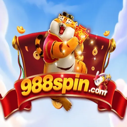 Aplikasi 988spin Paling Baru untuk Android