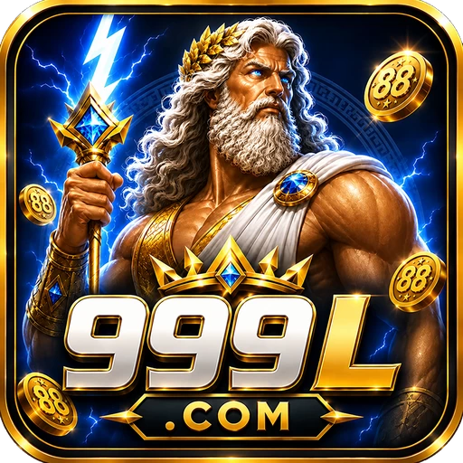 Aplikasi 999l Terbaru untuk Android dan iOS