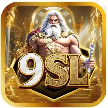 9sl APK Terbaru dengan Fitur Lengkap