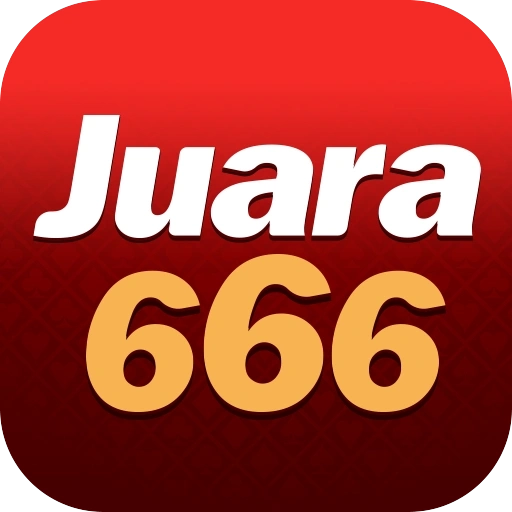 Info Aplikasi Juara666 Terbaru dan Cara Download
