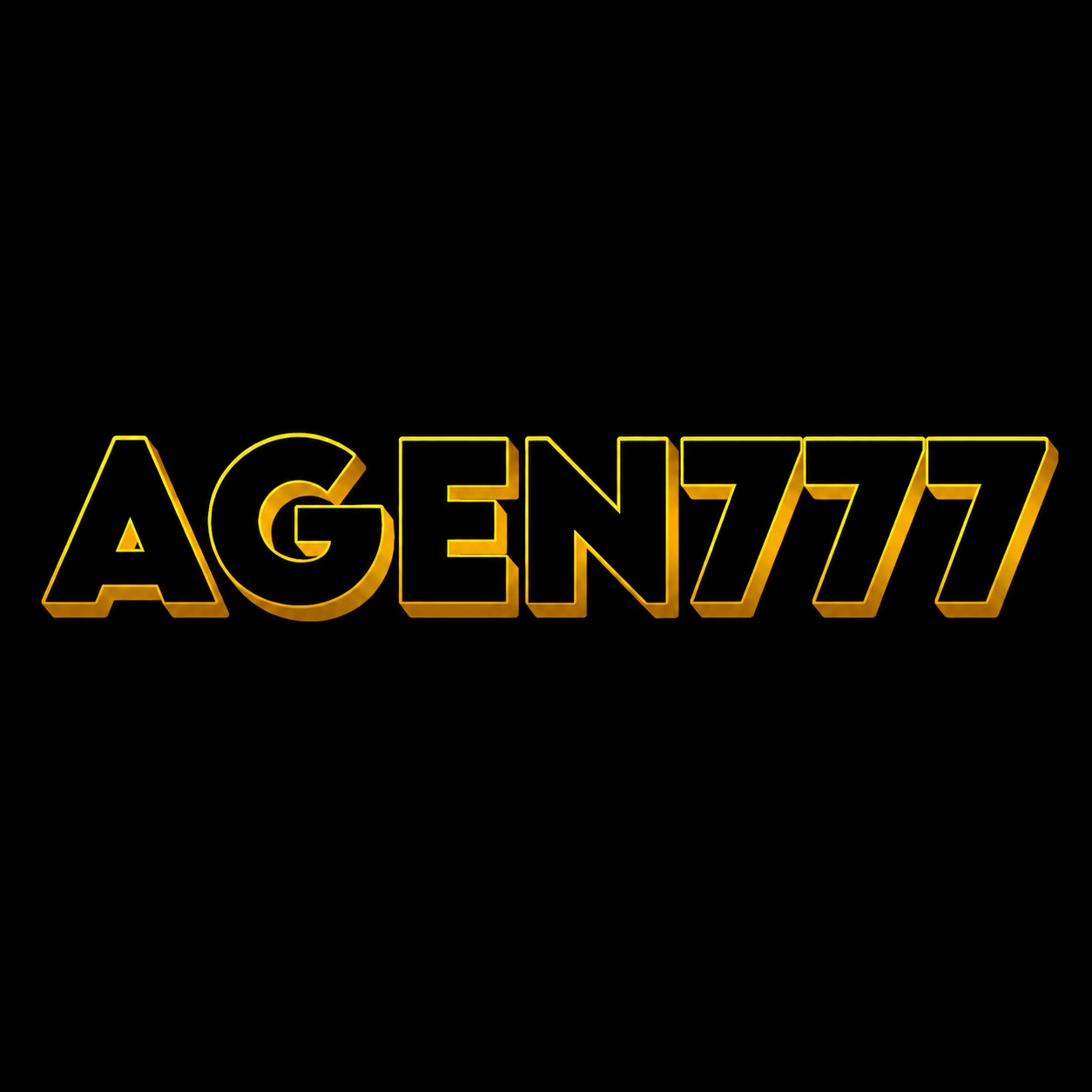 Aplikasi agen777 Terbaik untuk Android dan iOS