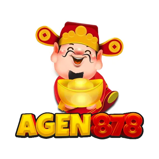 agen878 Terbaru untuk Android: Download APK Gratis