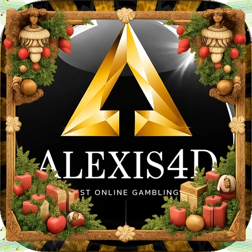Aplikasi alexis4d Terbaru: Review dan Link Download