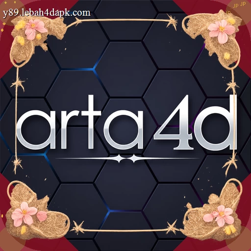Download arta4d APK Terbaru untuk HP Android