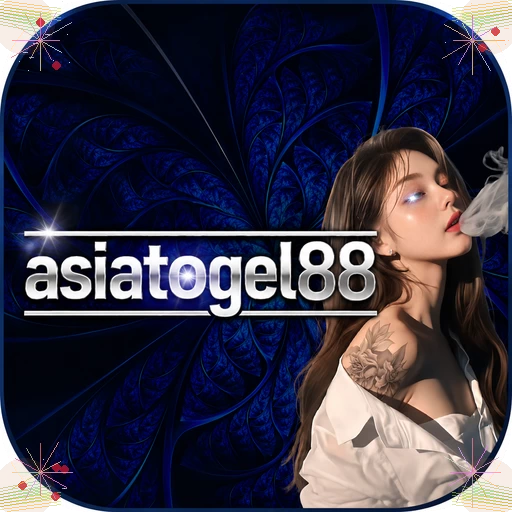 asiatogel88 Terbaru untuk Android: Download APK Gratis