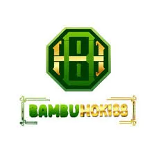 Update Aplikasi banbuhoki88 Terbaru 2026