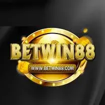 betwin88 APK Terbaru 2026 untuk Semua Perangkat