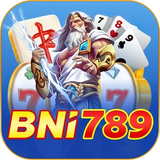 Aplikasi bni789 Terbaru: Review dan Link Download