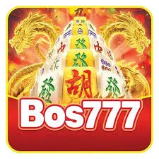Aplikasi bos777 Terbaik untuk Android dan iOS