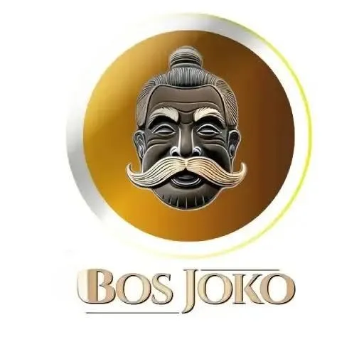 Update Aplikasi bosjoko ke Versi Terbaru