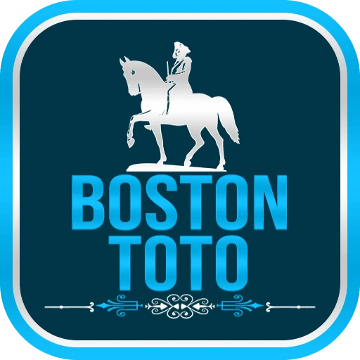 Review Lengkap Aplikasi bostontoto Terbaru