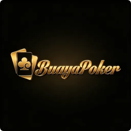 Kelebihan dan Fitur Aplikasi buayapoker Terbaru