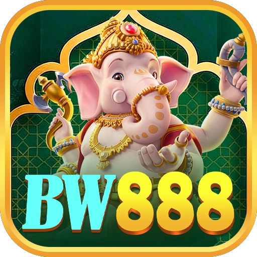 bw888 Versi Terbaru: Apa yang Baru?