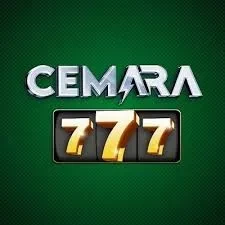 Cara Download dan Instal cemara777 di Android