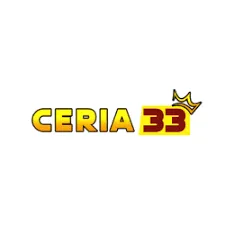 ceria33 APK: Cara Download dan Instal di Android