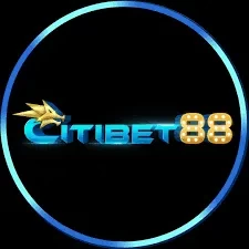Aplikasi citibet88 Resmi: Download dan Instalasi