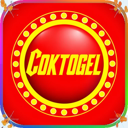 coktogel Terbaru 2026: Download APK dan Review