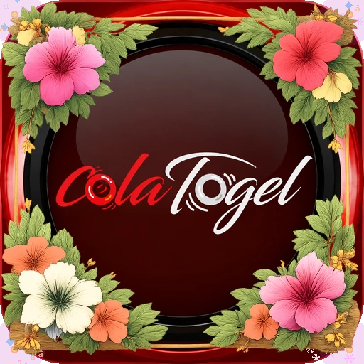 colatogel APK: Fitur, Ukuran, dan Link Download
