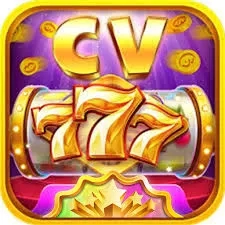 cv777 Terbaru: Download APK Resmi dan Aman