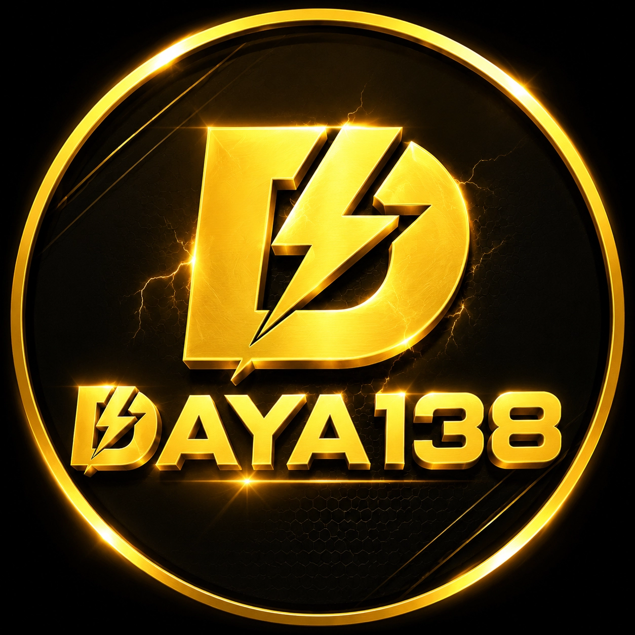 daya138 Terbaru: Review Aplikasi dan Link Unduh