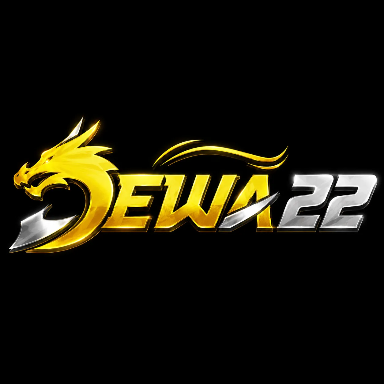 Cara Menggunakan Aplikasi dewa22 untuk Pemula