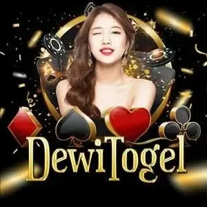 Aplikasi dewitogel Terbaik untuk Android dan iOS