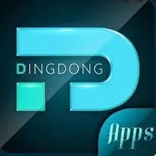 dingdongtogel APK Terbaru untuk Android Tanpa Iklan