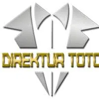 Update Aplikasi direkturtoto Terbaru 2026