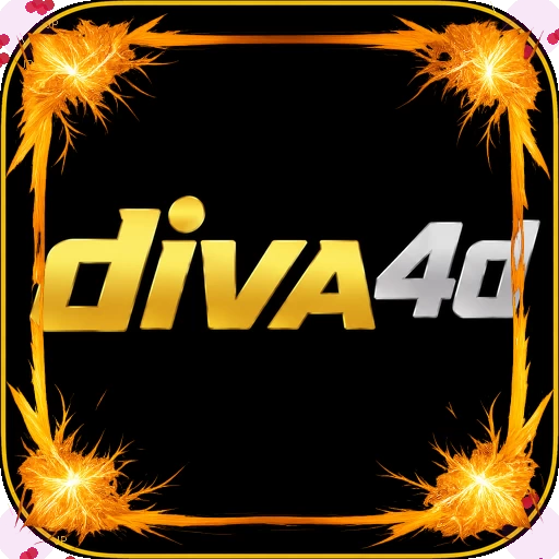 diva4d APK Terbaru dengan Fitur Lengkap