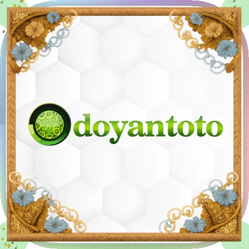Panduan Instalasi Aplikasi doyantoto di Android