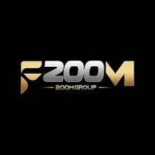 Update Aplikasi f200m Terbaru 2026