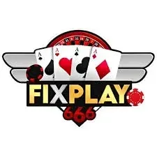 Unduh fixplay666 APK Gratis untuk Android