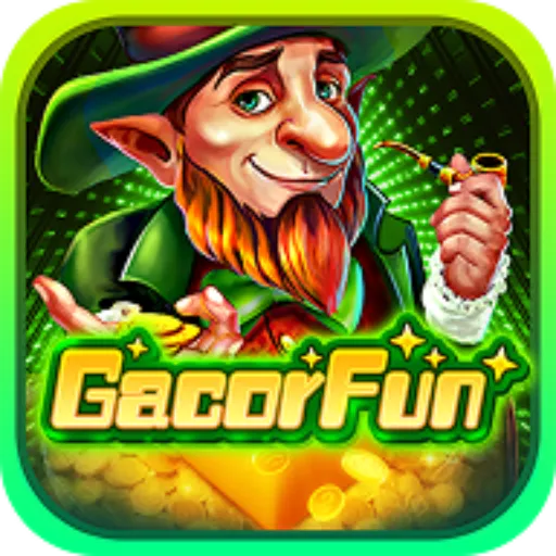 Review Lengkap Aplikasi gacorfun Terbaru