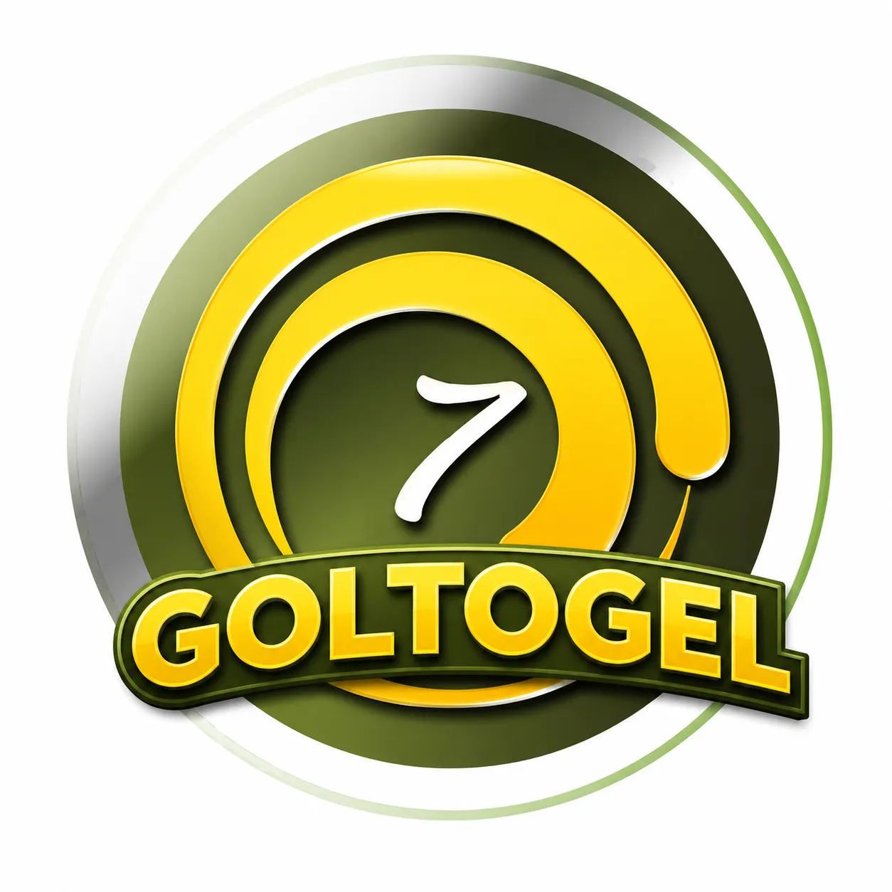 goltogel APK Terbaru untuk Perangkat Android
