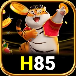 Cara Download dan Instal h85 di Android