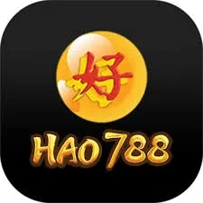 Review Lengkap Aplikasi hao788 Terbaru