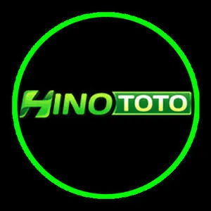hinototo Terbaru: Review Aplikasi dan Link Unduh