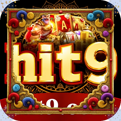 hit9 Terbaru 2026: Download APK dan Review