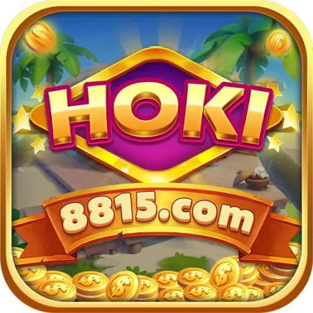 hoki8815 App: Info, Rating, dan Link Download