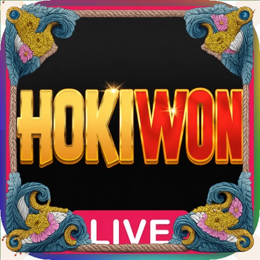 Aplikasi hokiwon Terbaru dengan Fitur Terbaik