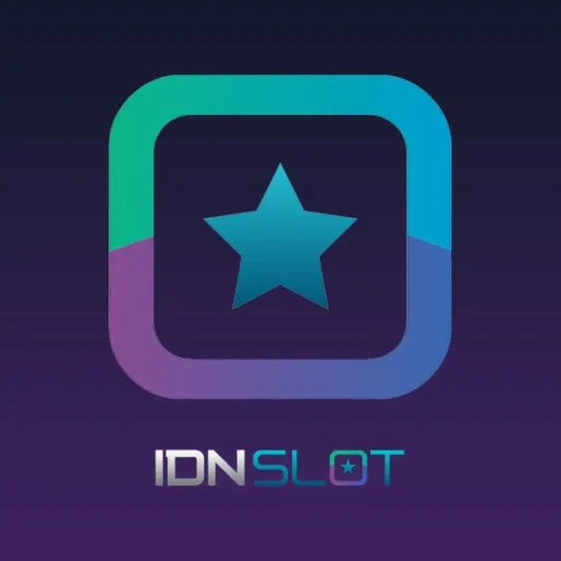 idnslot APK Terbaru dan Aman untuk Diunduh