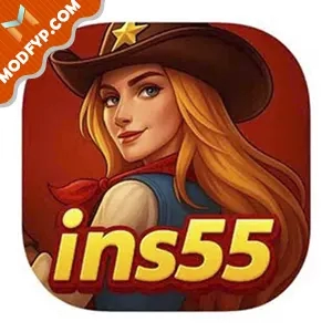 Download ins55 APK Terbaru Full Version