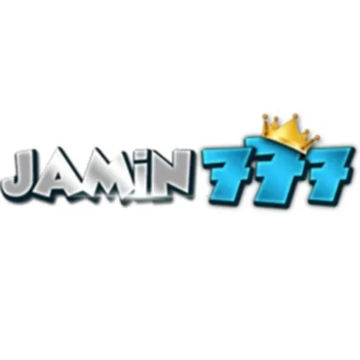 jamin777 App: Info, Rating, dan Link Download