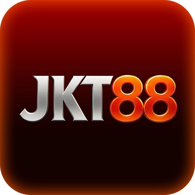 Aplikasi jkt88 Ringan untuk Android