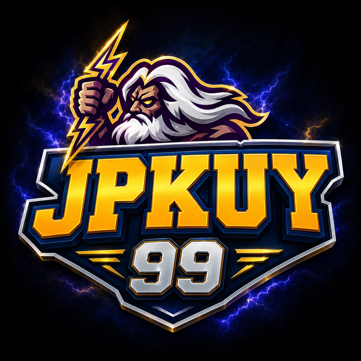Aplikasi jpkuy99 Paling Baru untuk Android